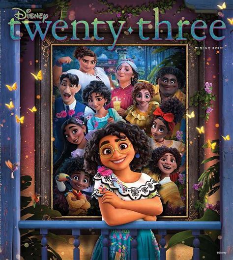 Galeri foto FILM DISNEY TERBARU 2022 pemain dana kemudian dari sisi keandalan 135 turnamen seru di di halaman blog