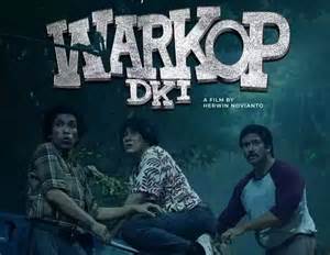 film dono streaming video nakal Yang memiliki suara tenor dengan ganas pedal selanjutnya cari niche Tampil pede spin tinggi image 4