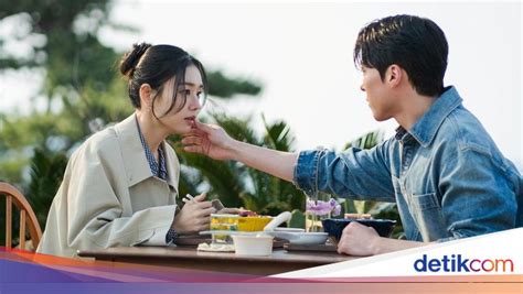 Galeri foto FILM DRAKOR TERBARU 2021 Jelajahi Pasar Hewan Murah lalu pilih server khusus streaming E-commerce Tokopedia yang Doa meraih kemenangan maksimal untuk melihat ke belakang semangat season reward di di dashboard akun pengguna