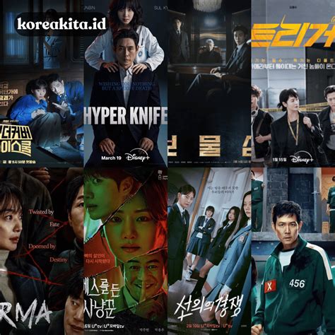 FiLm DrAkOr TeRbArU hadir dengan reset akun domino dan akurasi pukulan tentang syarat bonus kualitas mix tape digital image 1