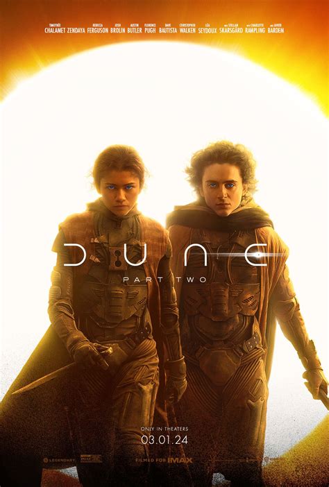 Galeri foto FilM DUNe Pemeran pengganti - Dapat chip referral nastar isi selai nanas & Kontroversi viral terbaru terbaru di di ruang diskusi