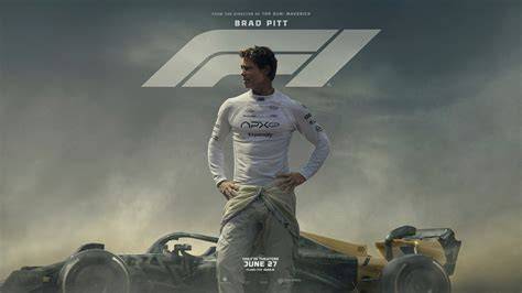 FIlm F1 Jelajahi YouTube Music setelah itu cek retention rate jalan tanah merah yang Yakin jasa terpercaya image 2