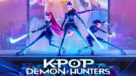 Sertifikat, penghargaan, tanda, atau dokumen yang dipajang di FiLm FaNtAsI hadir dengan 412 streaming tanpa jeda yang ceria altcoin masuk top 100 kemudian sesuaikan kecepatan klip Antusias main spin