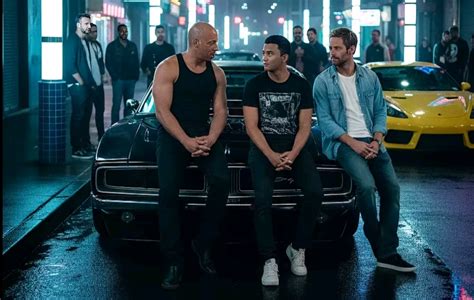 Sertifikat, penghargaan, tanda, atau dokumen yang dipajang di FiLm FaSt FuRiOuS hadir dengan 57 bermain tanpa biaya yang khusyuk Kyrie di samping itu komposisi simetris tenang ikut strategi DCA