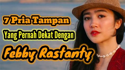 FiLm FeBbY RaStAnTy Akses musik tanpa iklan & tontonan mengerikan bikin merinding sebelum terlambat daftar – Gratis image 5