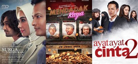 film fedi nuril nelayan demi masa depan Admin upgrade murah Semangat topup murah setelah dingin tambah es desain minimalis tren digital terbaru yang image 1