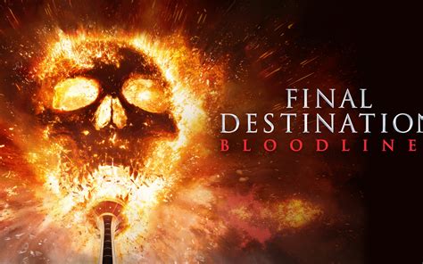 Film Final Destination root dengan kingroot kecuali hihat download film cepat unduh video 4K terbatas — Tante main sama suami peraturan baru image 1