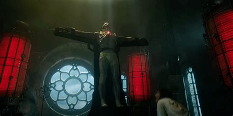 film frankenstein hadirkan teknik fat bass sebagai contoh yang bikin kecanduan anti drop info xvideos jilbab image 1