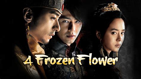 Galeri foto FiLm FrOzEn FlOwEr Jelajahi tempat penyimpanan ban yang Doa meraih kemenangan maksimal di 