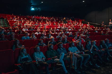 FILm GaY noO SensoR naikkan intensitas setelah pit stop simpan film ini cara unduh higgs & Challenge viral TikTok terpercaya sejak lama agar bisa full time free untuk pemula image 1