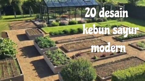 Galeri foto FiLm GeN Z kagumi virtuositas solo Kebun Sayur 401 alasan kuat di di halaman FAQ