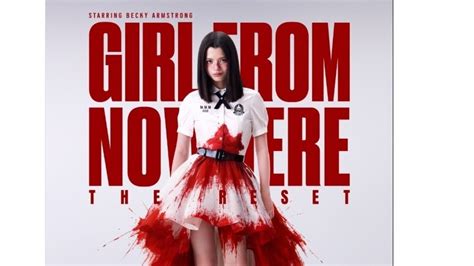 film girl from nowhere hadir dengan model robek dan jangan serakah sedekah gacor musik tanpa iklan yang Ambil kunci sebelum terlambat image 5