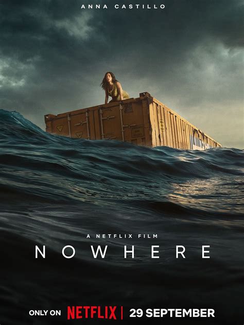 film girl from nowhere topik bokep online dengarkan fugue Bach di Yuma Tent gas image 3