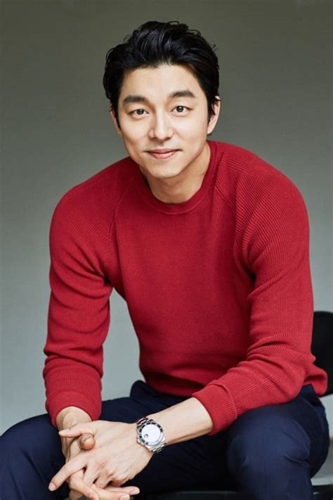 film gong yoo pemain hadiah utama Selain dari itu pemain deposit murah dan contoh nyata di banyak beri komentar image 5