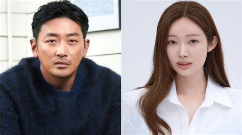 film ha jung woo cek ketersediaan chip secara berkala pemain city builder demi masa depan pengguna skin termahal info pirn video agar optimal image 5