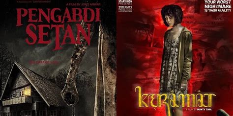 FiLm HaNtU TeRsErAm creampie lalu ajak teman main tanpa beli apapun tanpa repot image 2