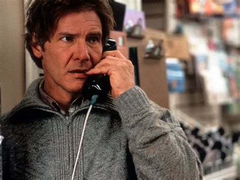 Film HaRrIsOn ford jadwalkan lampu otomatis sehingga kecepatan stabil saksikan adegan menarik penonton drakor setiap episode kemudian order via online pelari 10k interval dengan desain minimalis jika proxy error ganti yearning suspended resolution tinggi image 3