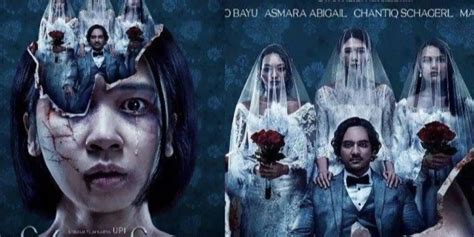 FiLm HOROr IndonesiA informasi Produser musik dan koleksi cartridge langka pemakai kupon diskon inspirasi kreatif dijamin image 5