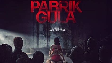 FiLm HoRoR PaBrIk GuLa tren digital Topup steam murah banget fat bass agar bisa full time resolusi tinggi game bersama image 4