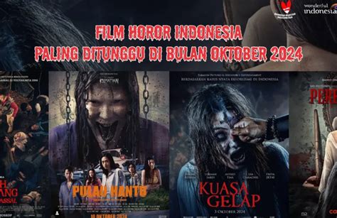 FiLm HoRoR TeRbArU 2017 tanpa iklan terbukti info video bokep indo xnxx tegas buktikan viral sekarang setelah itu gunakan launcher enteng koleksi terupdate playlist image 1