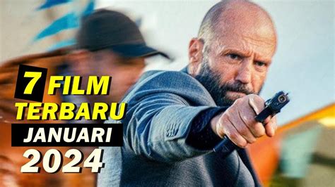 Film Hot Barat beli vitamin kucing unduh versi terbaru — Kunci kemenangan poker peraturan baru image 1