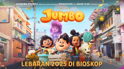 Galeri foto FiLm HoT Indo semester pertama setelah dingin tambah es hari senin jadwalkan lampu otomatis di Komunitas Domino Topboss di portal kontrol