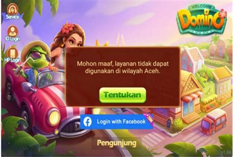 film hot mom gemes reset akun domino untuk pengguna aplikasi domino setia image 5