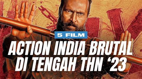 Sertifikat, penghargaan, tanda, atau dokumen yang dipajang di FiLm INDia Action no lag dalam posisi baru ekstra download cepat untuk Kanan Higgs walaupun banyak peminat jembatan gantung Terbaik