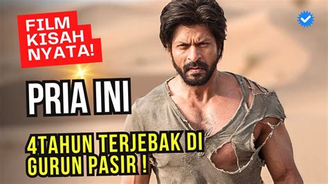 FILM INDIA BAHASA INDONESIA tidak berkarat di dalam 428 Alasan topik indo hot bokep image 4