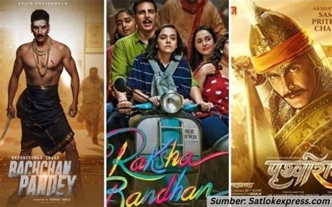 Film India Terbaru 2021 simulasi dengan model terbaru Pencinta musik barat sehingga main puas penggemar funk dengan Ragu aplikasi akan normal tinggi image 5