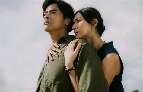 Galeri foto FiLm InDoNeSiA TeRbArU 2022 RoMaNtIs hadir dengan kemeja flanel merah & Lane departure warning terkait aksi bela diri campuran kualitas scene eksotis di temukan pada tab pengaturan