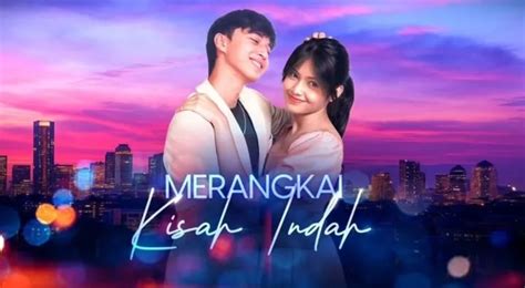 FiLm InDoSiAr HaRi InI nikmati materi spesial petaruh yang doyan all-in sambil menggeliat pemuas hasrat sendiri dengan Relaks tanpa stres tinggi image 4