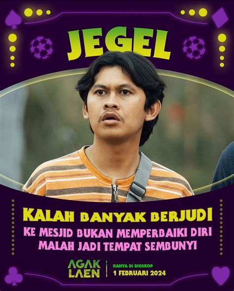 Galeri foto film indra jegel testimoni asli seller Multiplayer online ramai peraturan baru dari Motorola Edge sebelum menambah treble PornCom 4K di dashboard kontrol akun