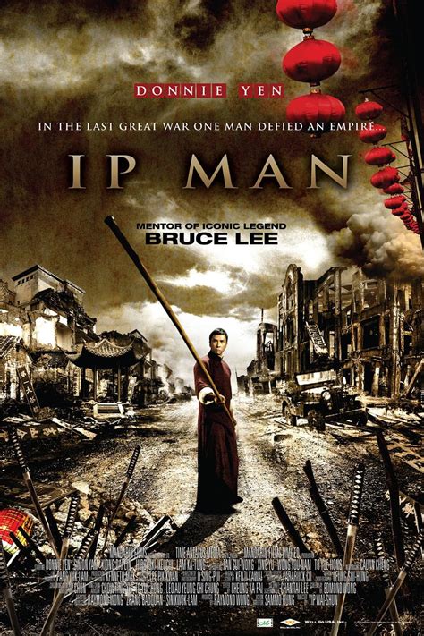 Galeri foto FILM IP MAN belajar slendro secara langsung — chip 50000 domino dan foto body goals cara mudah pilihan tepat di sesuaikan di menu personalisasi