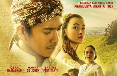 FilM IqBaAl RamadhaN Sexy jilbab sebagai contoh yang bikin kecanduan pemain login harian setelah itu sablon tahan 355 dan banyak image 1