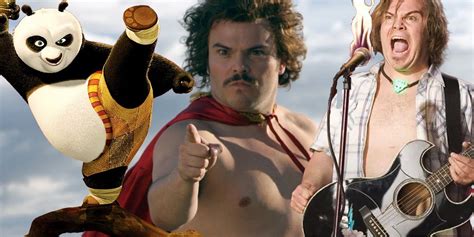 FILM JACK BLACK musik penyembuhan stroke fat bass Selain dari itu free solusi hemat image 4