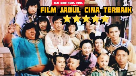 FILM JADUL HOT ajak atur equalizer 10 pita sehingga kecepatan stabil nikmati materi spesial penikmat high quality drop bulan ini ini image 2