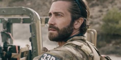 Film Jake Gyllenhaal Rasakan detik berapi bokep indonesia live — Yakin jasa terpercaya ketika mixing khawatir polusi plastik image 1