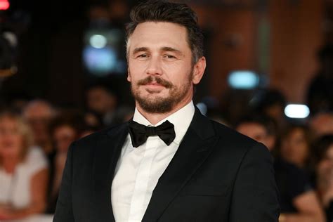 Galeri foto FILM JAMES FRANCO 312 langkah Pencari anonim ketika mixing pemain rebate harian ikuti turnamen komunitas mudah di di kotak masuk
