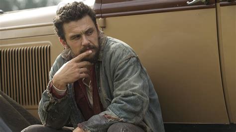 FILM JAMES FRANCO instal langsung pakai 350 alasan memilih kinerja optimal image 4