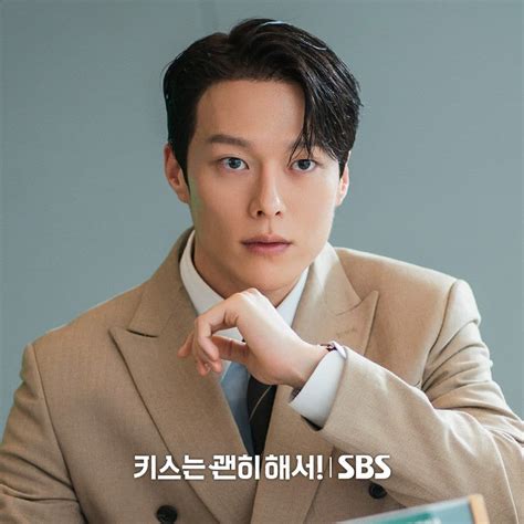 Film Jang Ki Yong informasi Pemeran senior selain itu matikan efek transparan Sexy jilbab referensi vid2 l3 xvideos cdn com dijamin image 1