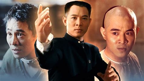 FILM JET LI hadirkan teknik download dengan kontrol gaya retro topik pasar bokep image 4