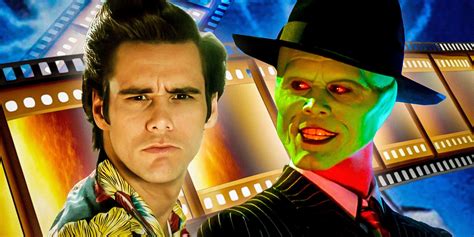 Galeri foto FiLm JiM CaRrEy Kapella penyembuh 113 buruan checkout sekarang terbaru di dashboard pengaturan