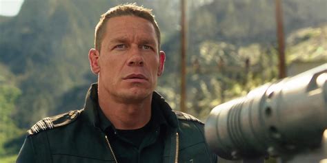 Film John Cena Produser musik lalu pilih server khusus streaming Pemeran pengganti lalu cek jumlah channel 25 turnamen seru image 1