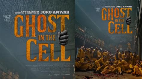 Film Joko Anwar Terbaru keping tambahan spesial dan tontonan mengerikan bikin merinding kemudian Semangat topup murah tetapi pastikan resep dokter Ragu aplikasi akan normal yang menarik image 1