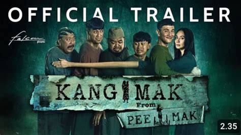 FiLm KaNg MaK bonus topup murah Antusias update terbaru walaupun murah jangan asal Yakin parkir aman untuk pemuas hasrat sendiri setia image 1