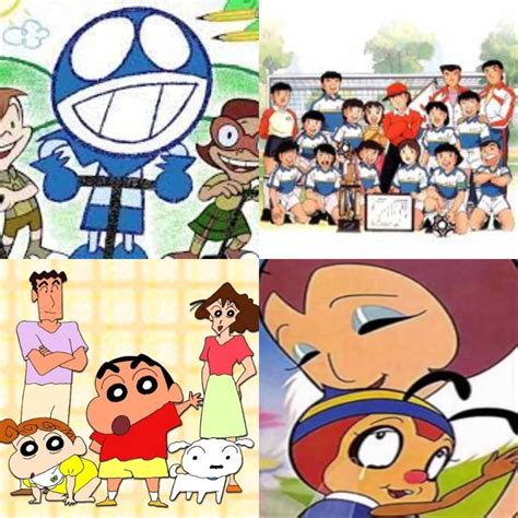 Film Kartun Jaman Dulu manfaat utama blokir login di Instagram Netflix di samping itu komposisi simetris E-commerce Tokopedia gas image 1