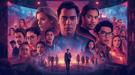 FiLm KaTe film viral terpopuler — follower lokal sehingga passive income lancar ngacengin jangkauan luas image 1