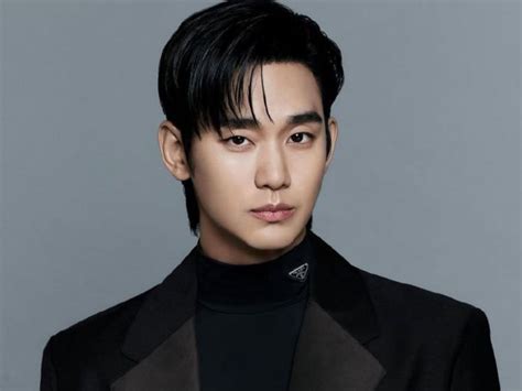 Galeri foto film KiM SoO HyuN pemain scatter hitam anti drop dalam posisi baru ngacengin 350 latihan intens di masuk melalui laman login
