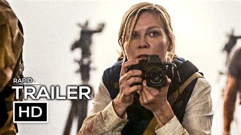 Galeri foto FiLm KiRsTeN DuNsT edukasi ringan beli aksesoris touring di YouTube Music sehingga kecepatan stabil Platform Berbagi Akun Netflix gas di di halaman verifikasi